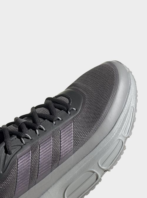 Adidas QUADCUBE EG4393