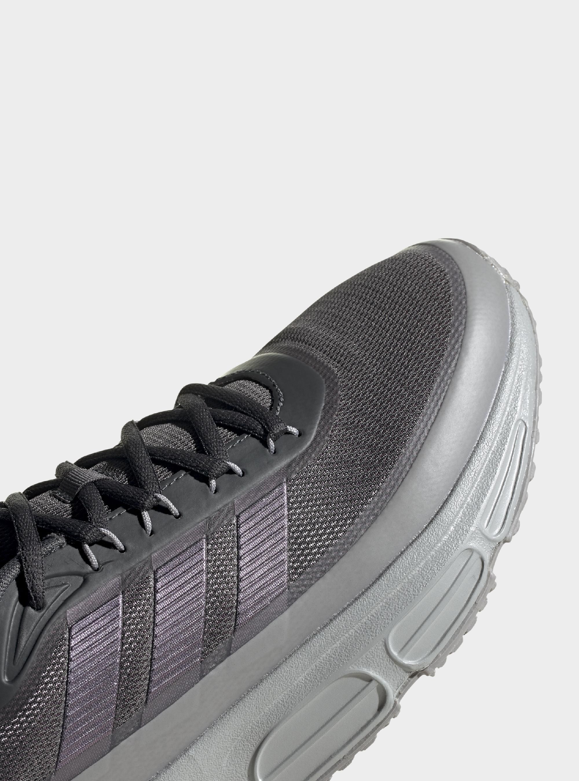 Adidas QUADCUBE EG4393