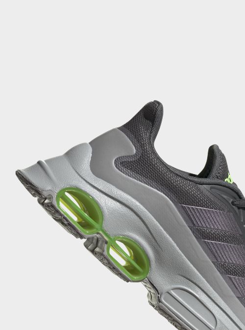Adidas QUADCUBE EG4393