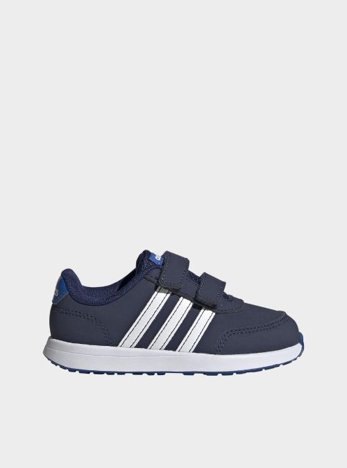 Adidas VS SWITCH 2 CMF INF EG5141
