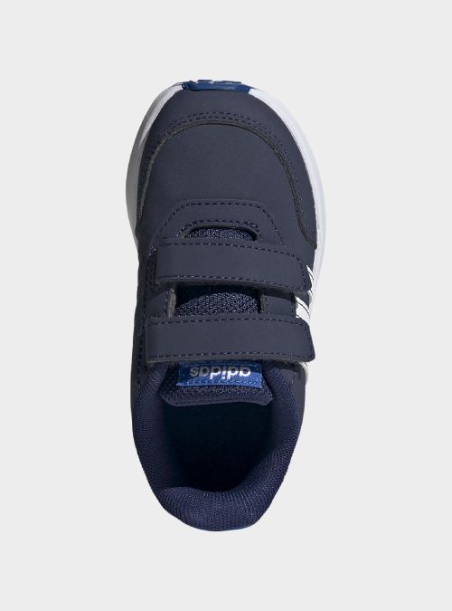 Adidas VS SWITCH 2 CMF INF EG5141