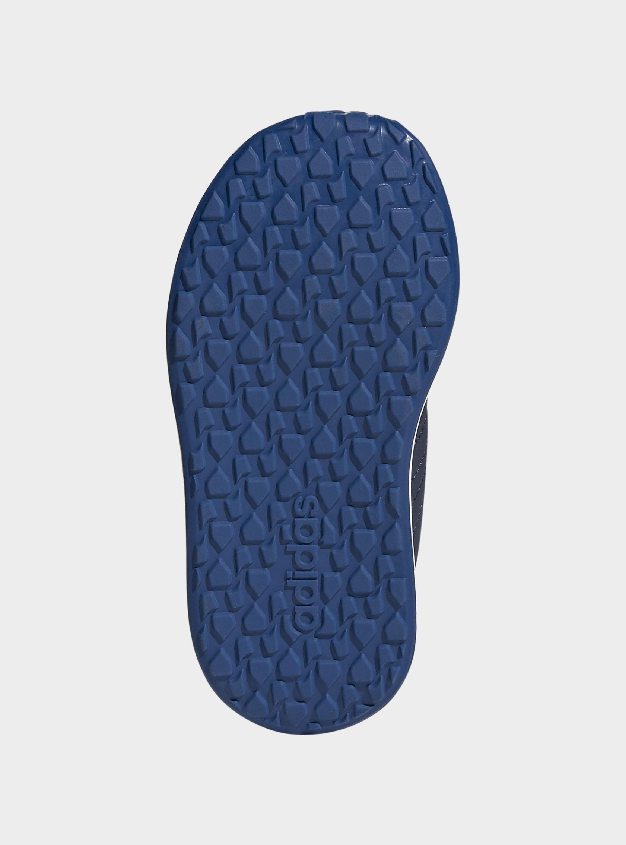 Adidas VS SWITCH 2 CMF INF EG5141