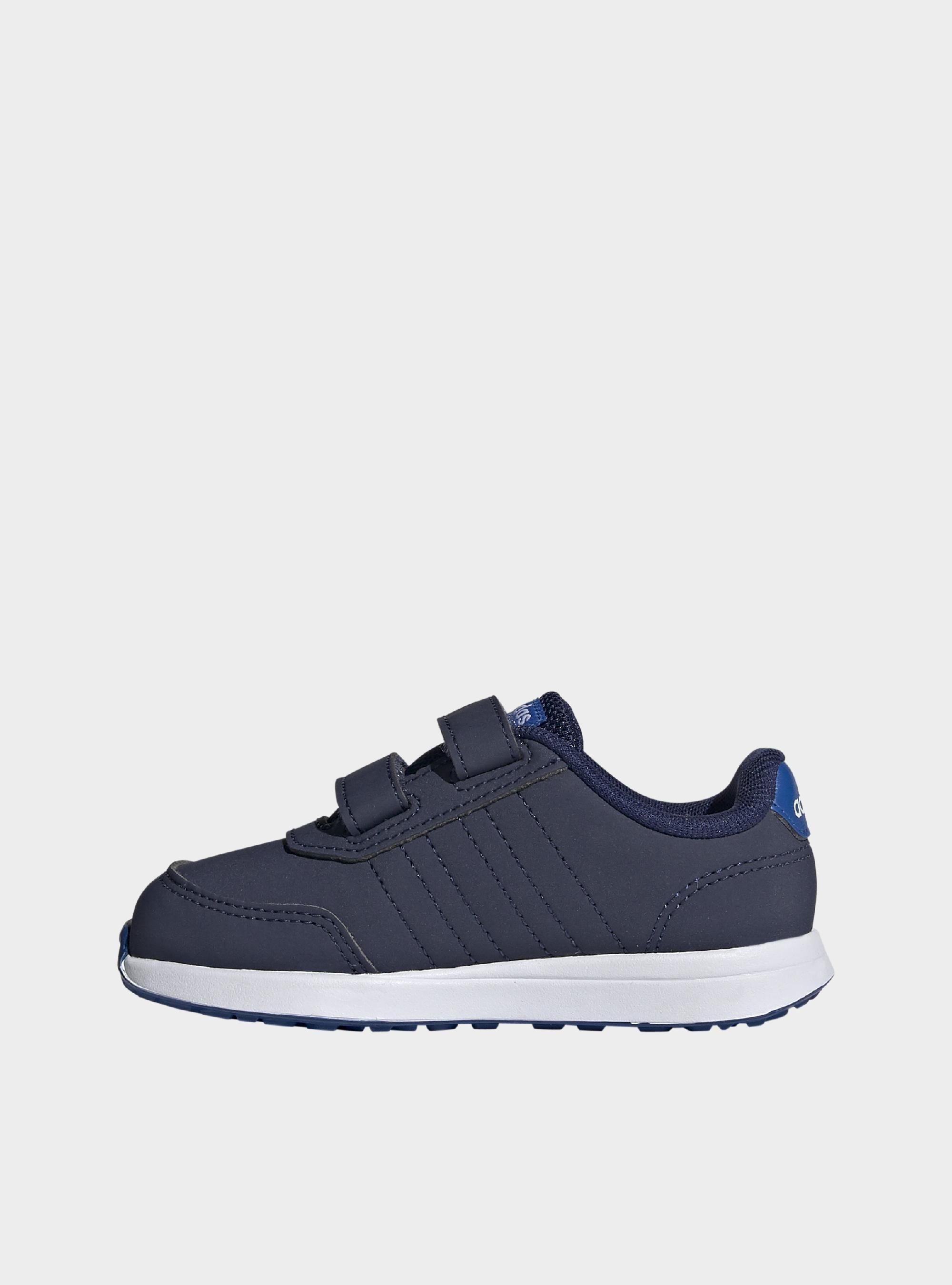 Adidas VS SWITCH 2 CMF INF EG5141