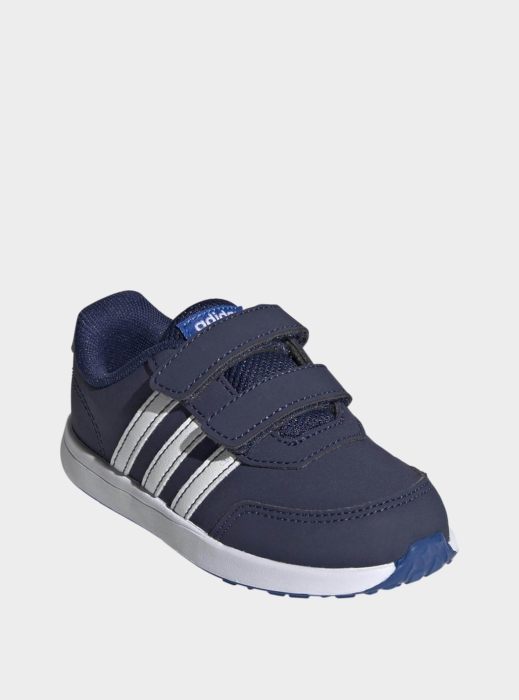 Adidas VS SWITCH 2 CMF INF EG5141