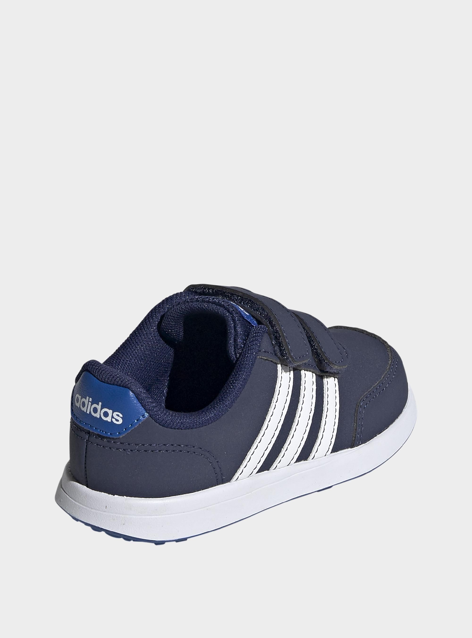 Adidas VS SWITCH 2 CMF INF EG5141