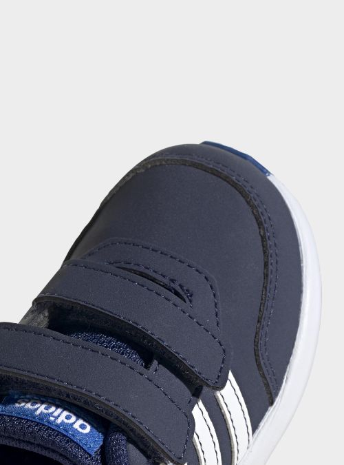 Adidas VS SWITCH 2 CMF INF EG5141