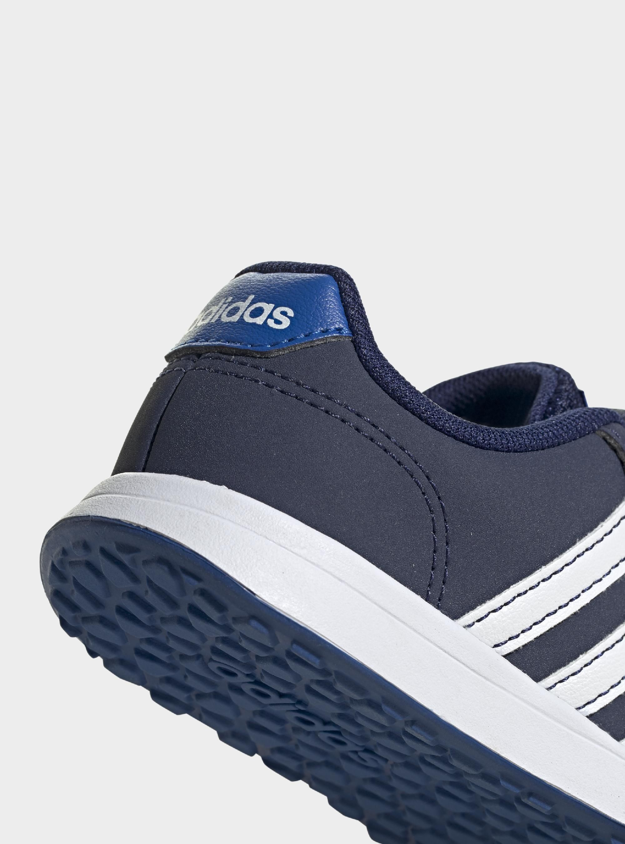 Adidas VS SWITCH 2 CMF INF EG5141