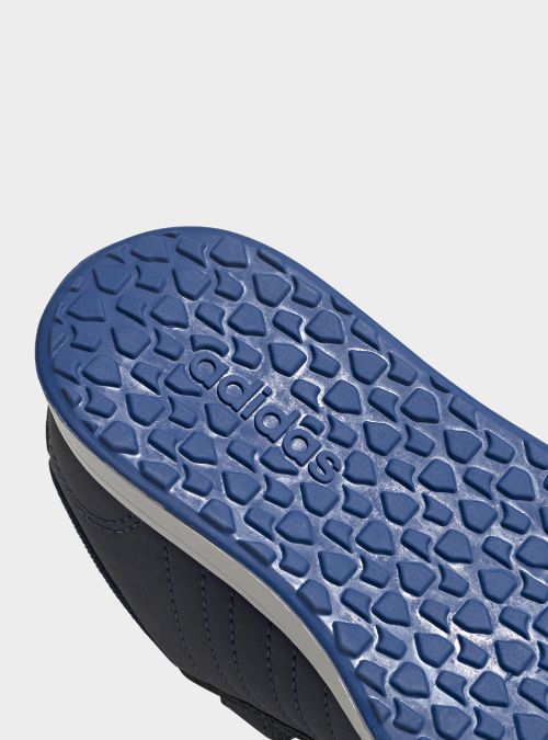 Adidas VS SWITCH 2 CMF INF EG5141