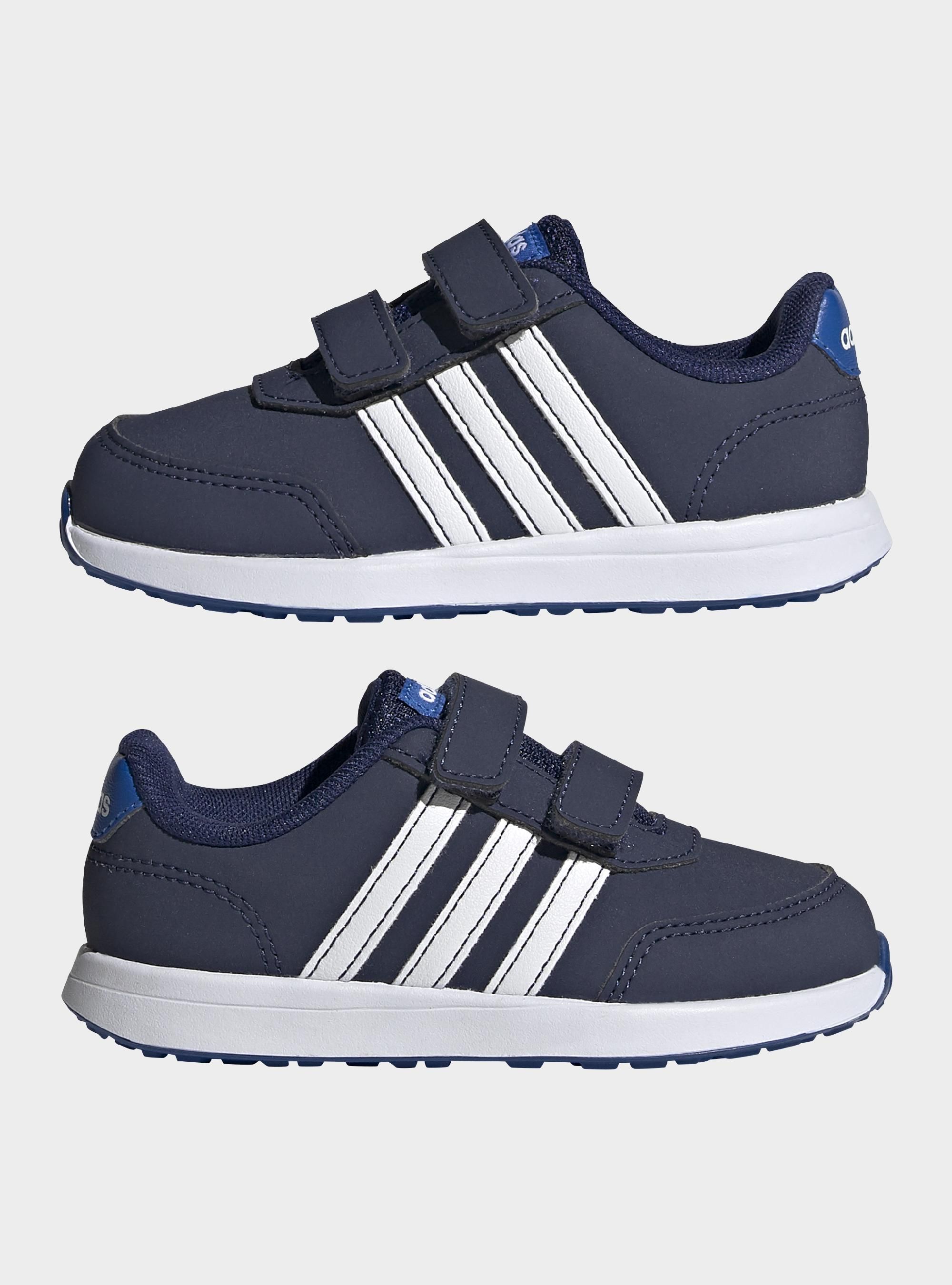 Adidas VS SWITCH 2 CMF INF EG5141