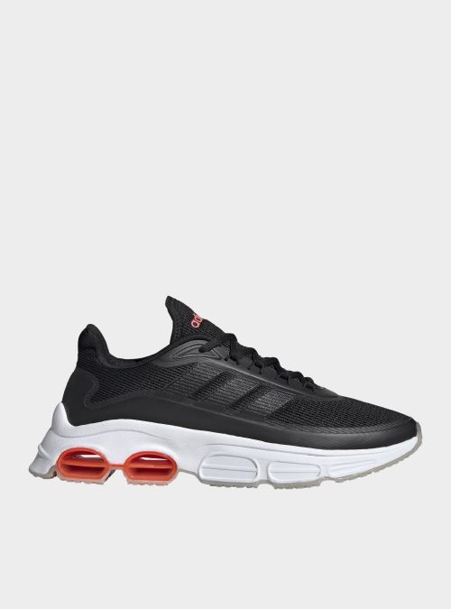 Adidas QUADCUBE EH2536