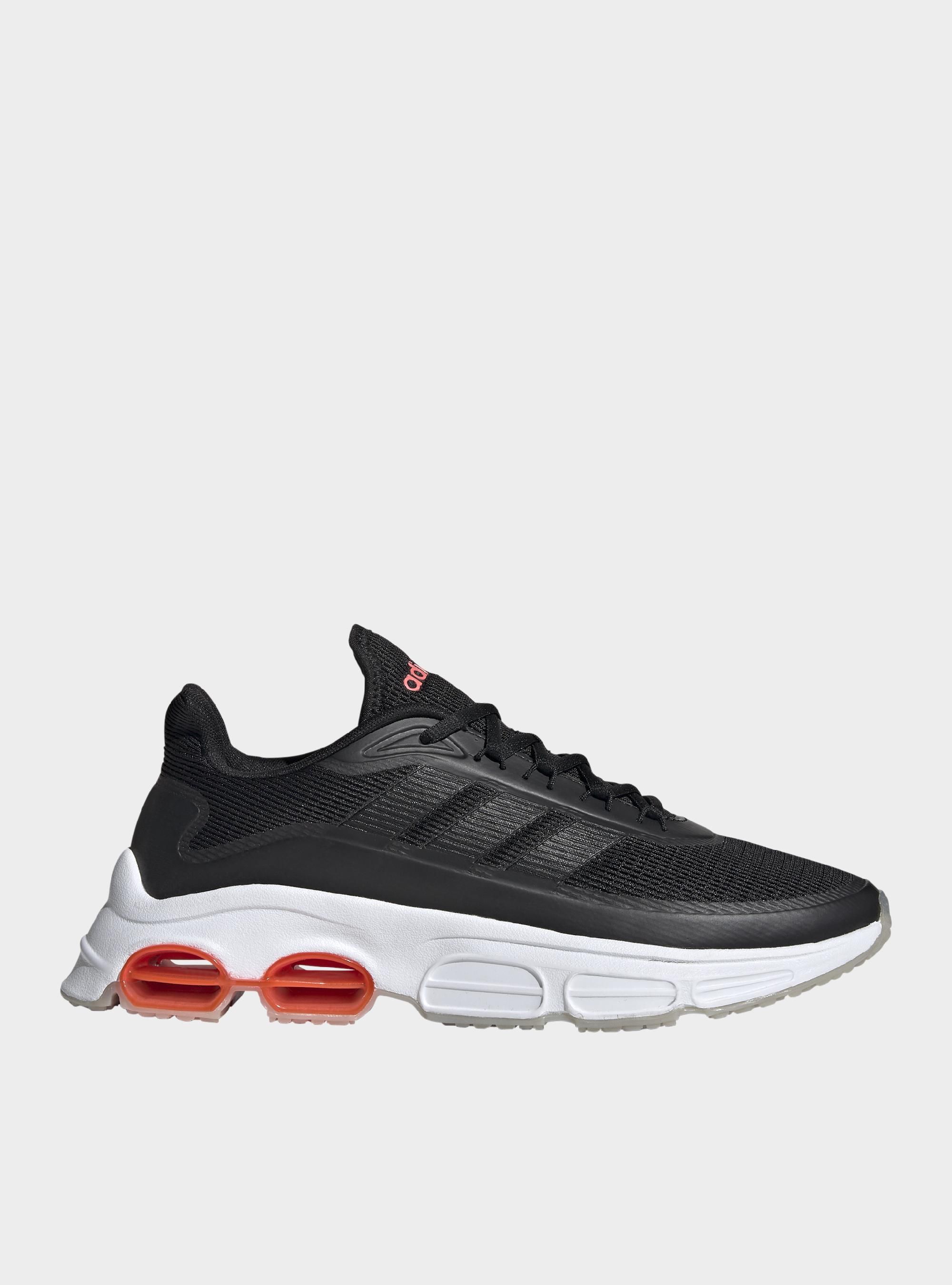 Adidas QUADCUBE EH2536