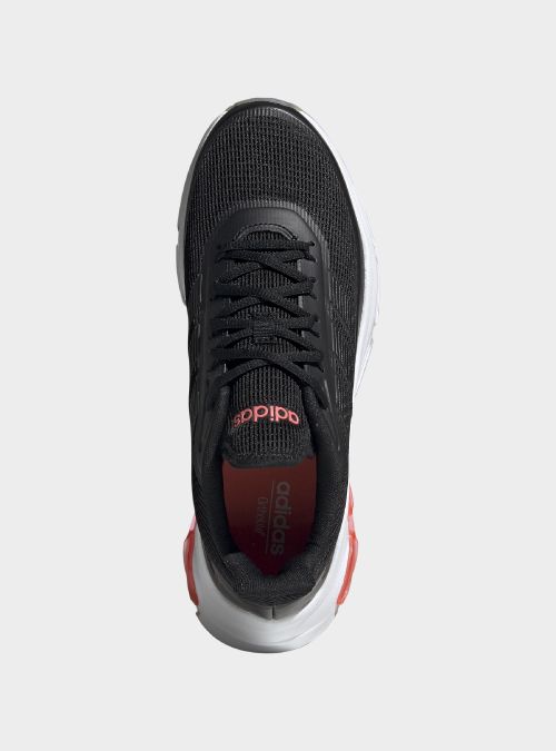 Adidas QUADCUBE EH2536