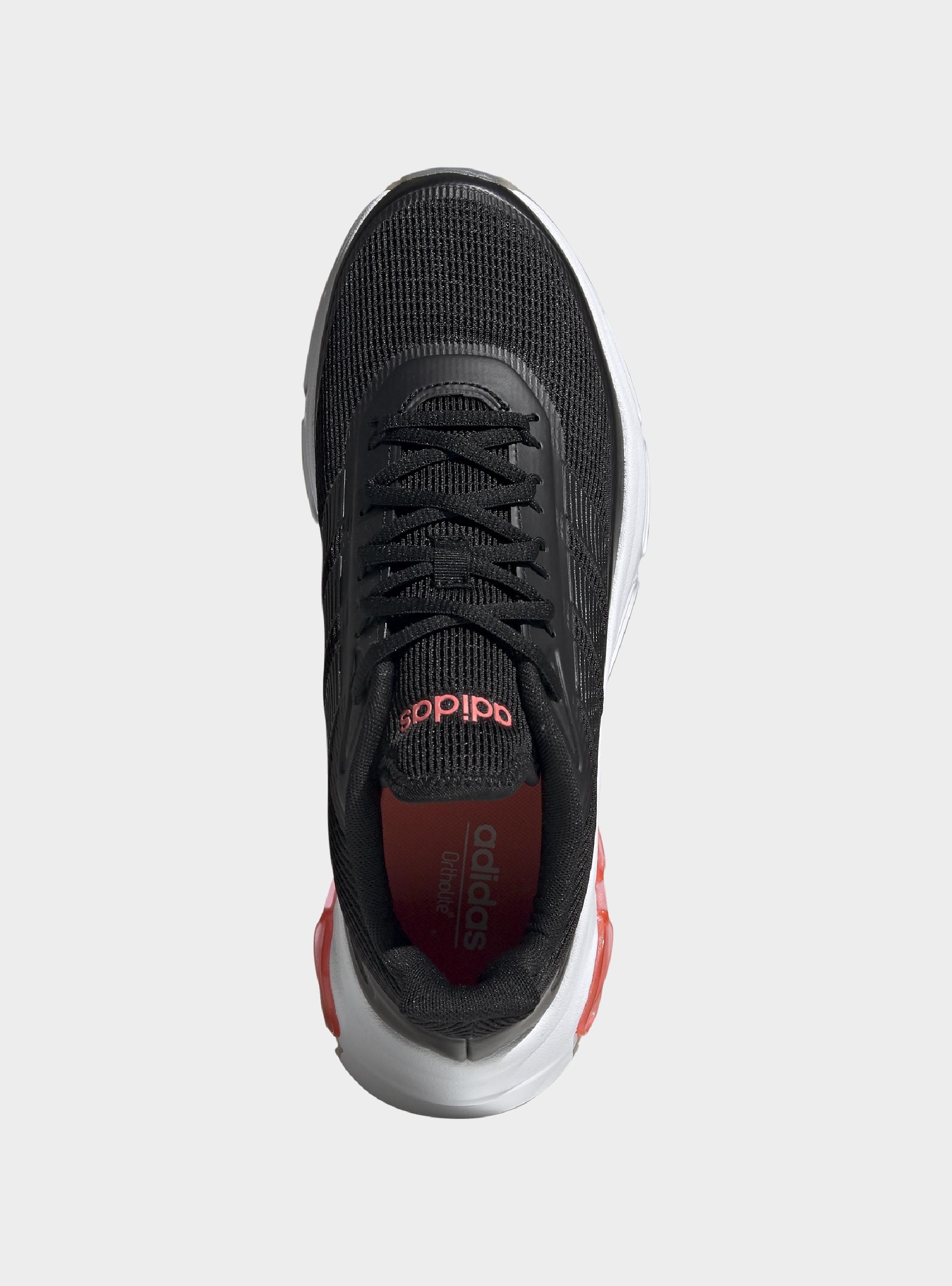 Adidas QUADCUBE EH2536