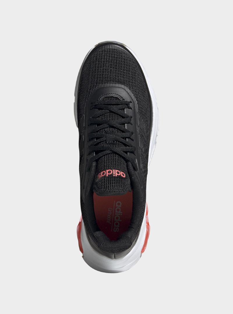 Adidas QUADCUBE EH2536