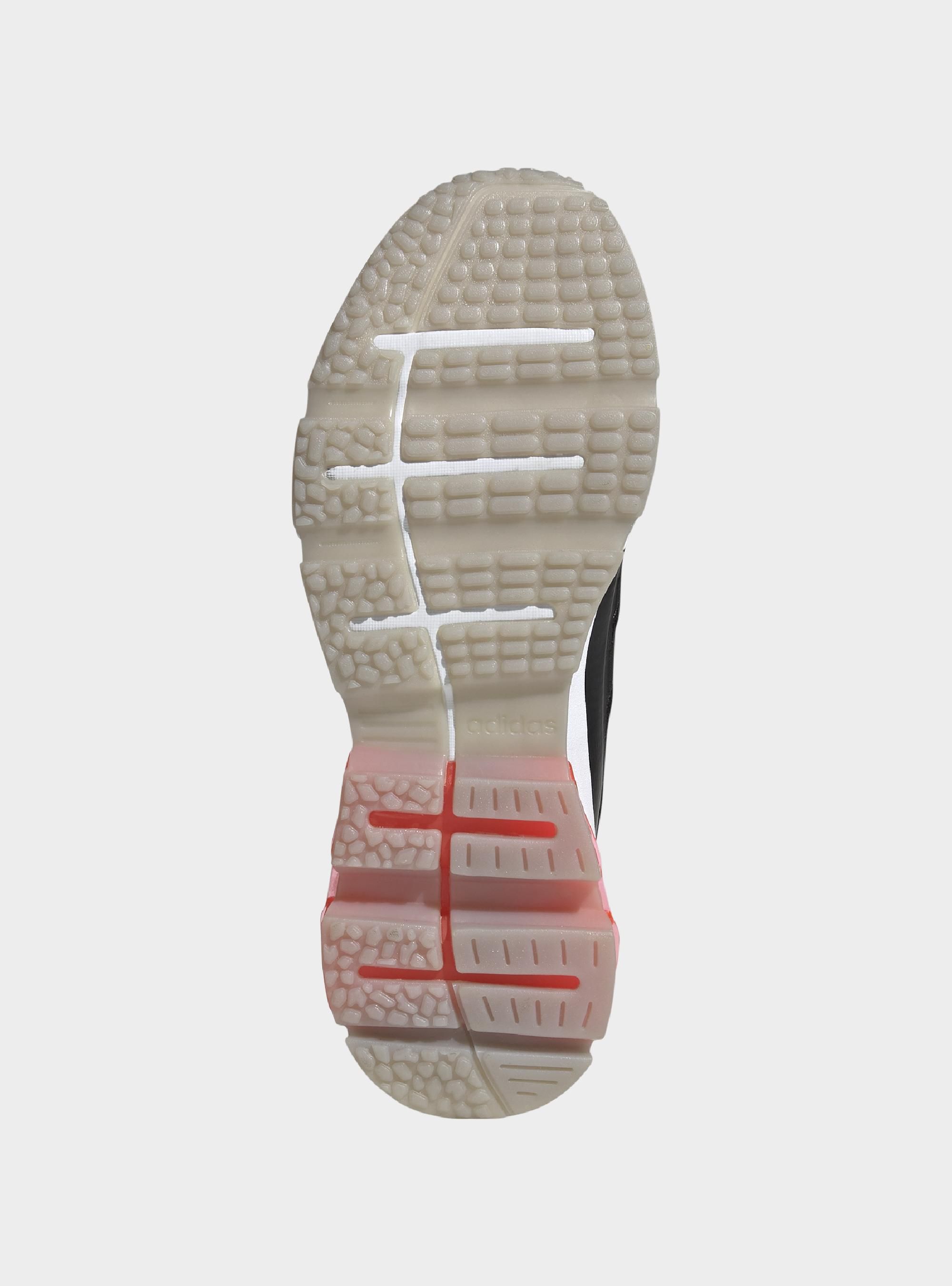 Adidas QUADCUBE EH2536