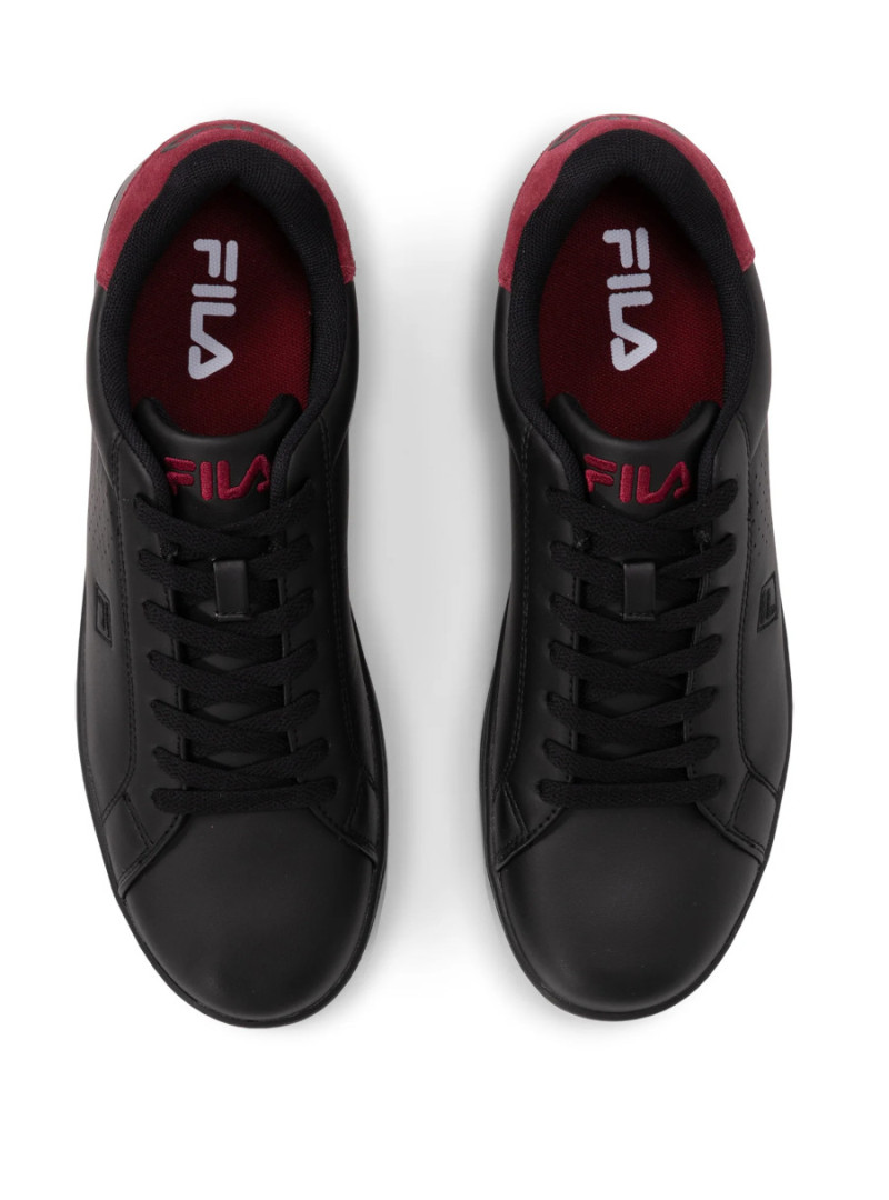 Fila CROSSCOURT 2 F FFM000283346