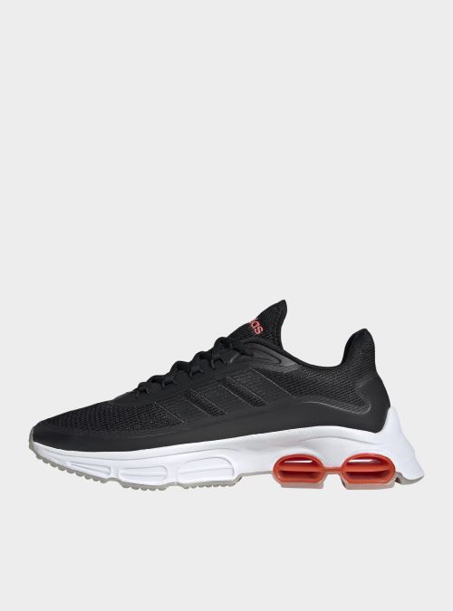 Adidas QUADCUBE EH2536