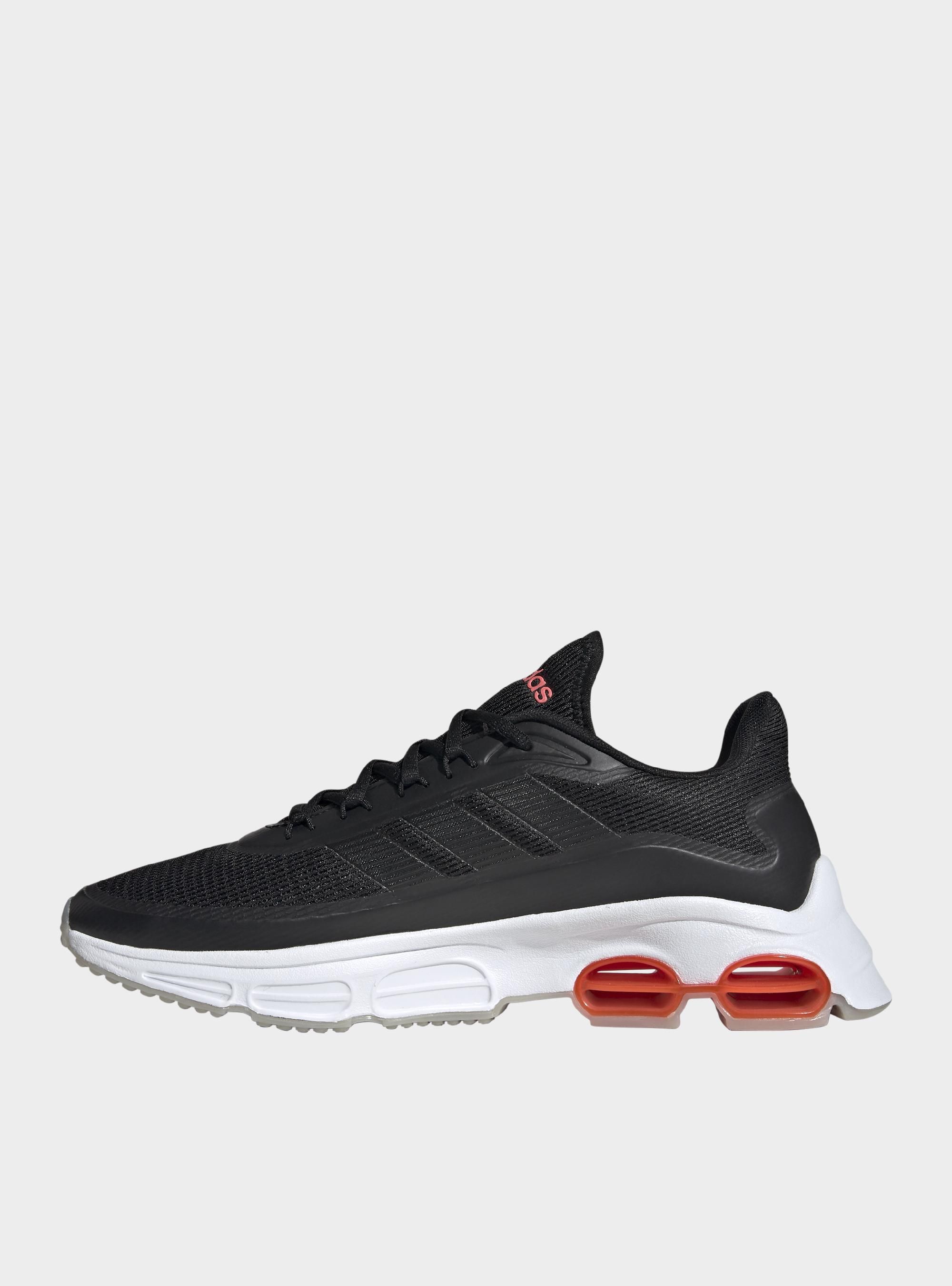 Adidas QUADCUBE EH2536