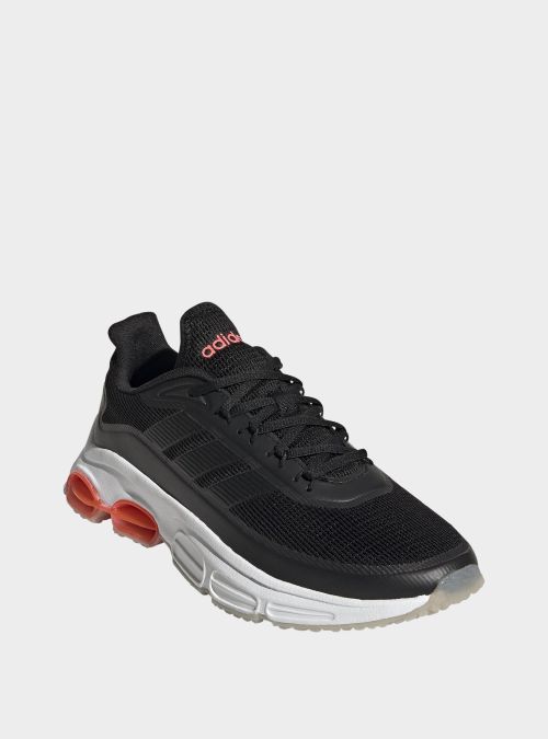 Adidas QUADCUBE EH2536