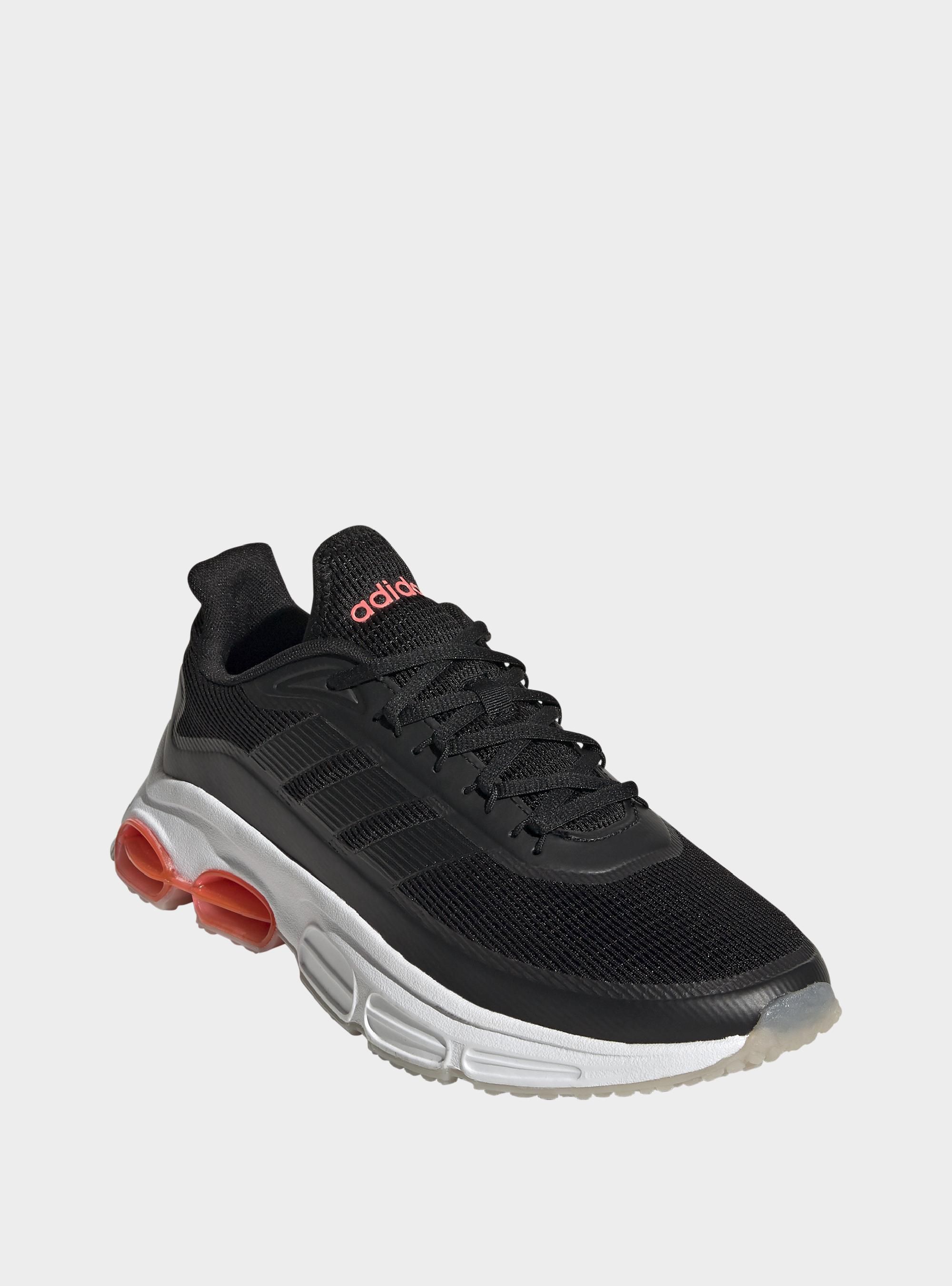 Adidas QUADCUBE EH2536