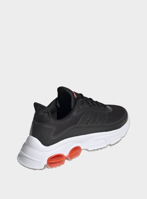 Adidas QUADCUBE EH2536