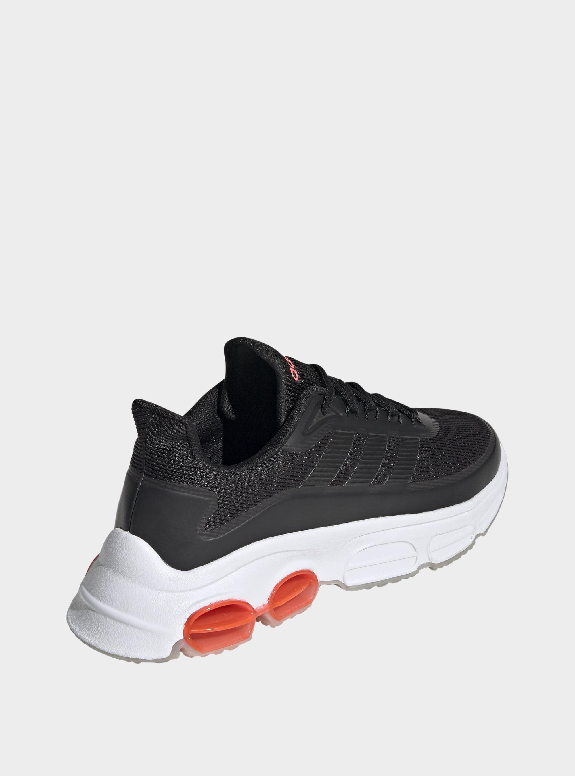 Adidas QUADCUBE EH2536