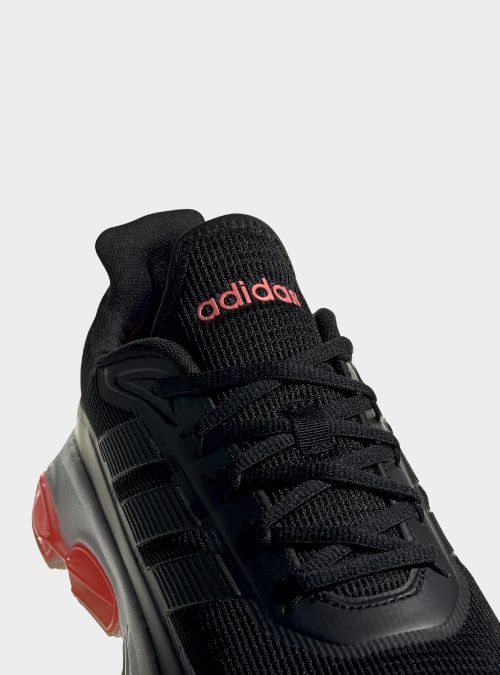Adidas QUADCUBE EH2536
