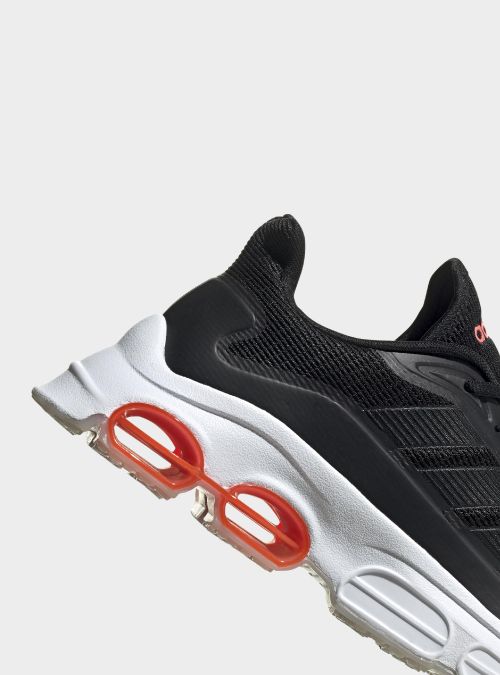 Adidas QUADCUBE EH2536