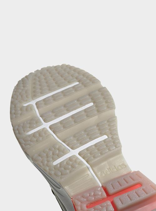 Adidas QUADCUBE EH2536