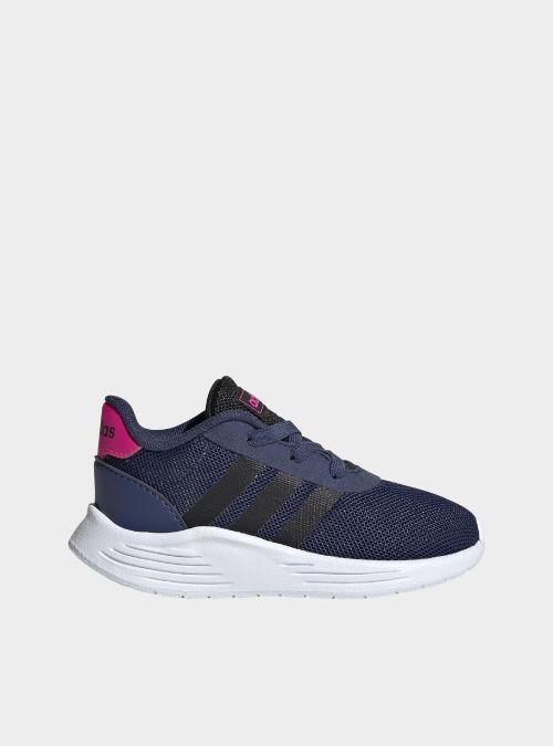 Adidas LITE RACER 2.0 I EH2569