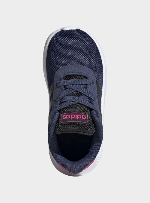 Adidas LITE RACER 2.0 I EH2569