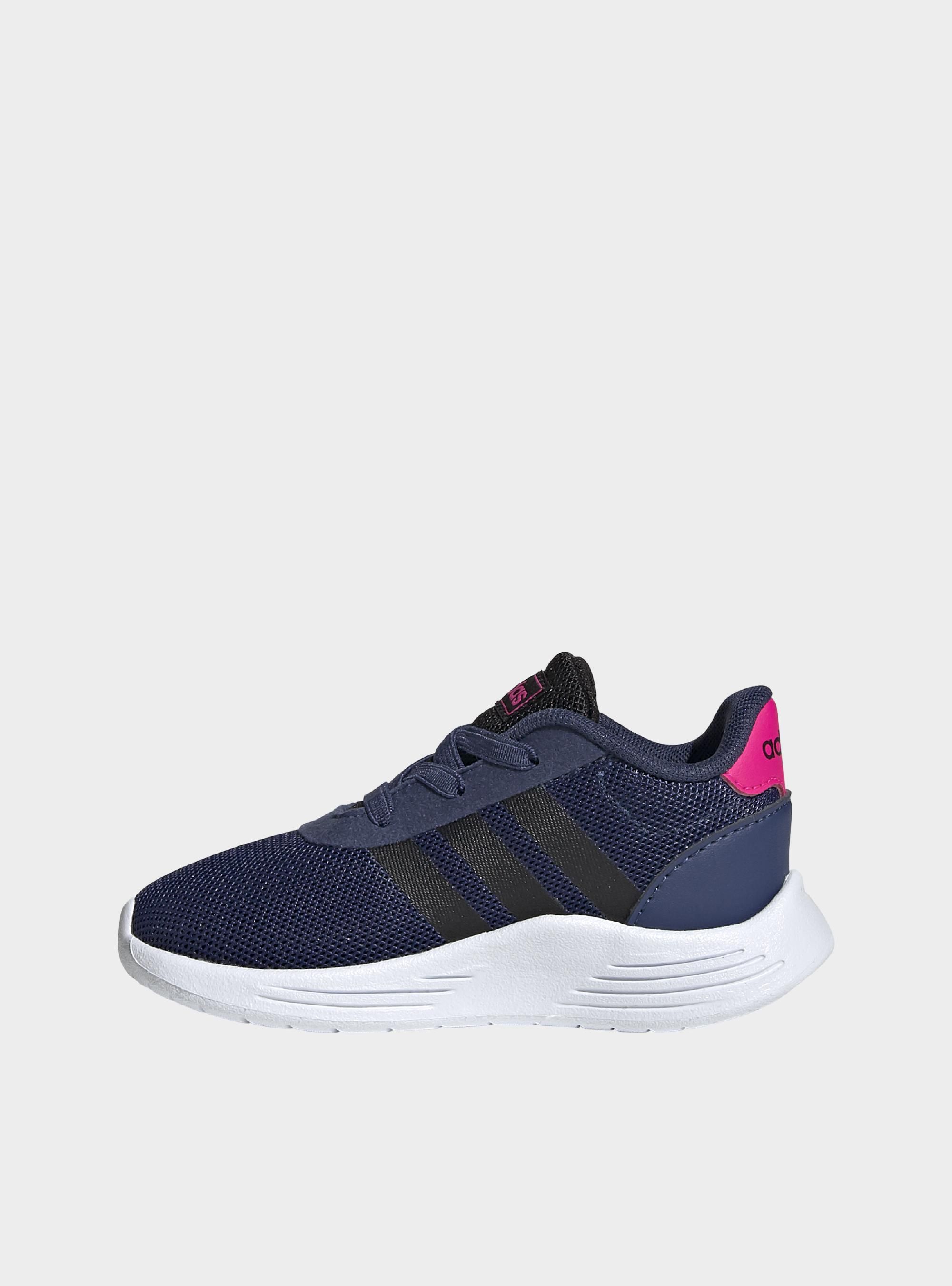 Adidas LITE RACER 2.0 I EH2569