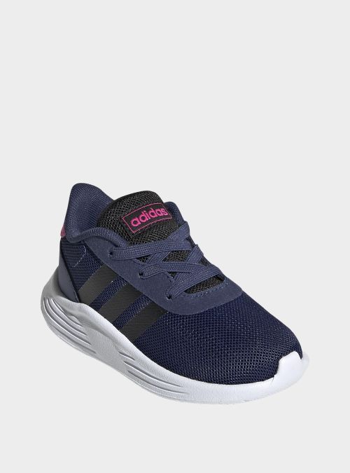 Adidas LITE RACER 2.0 I EH2569