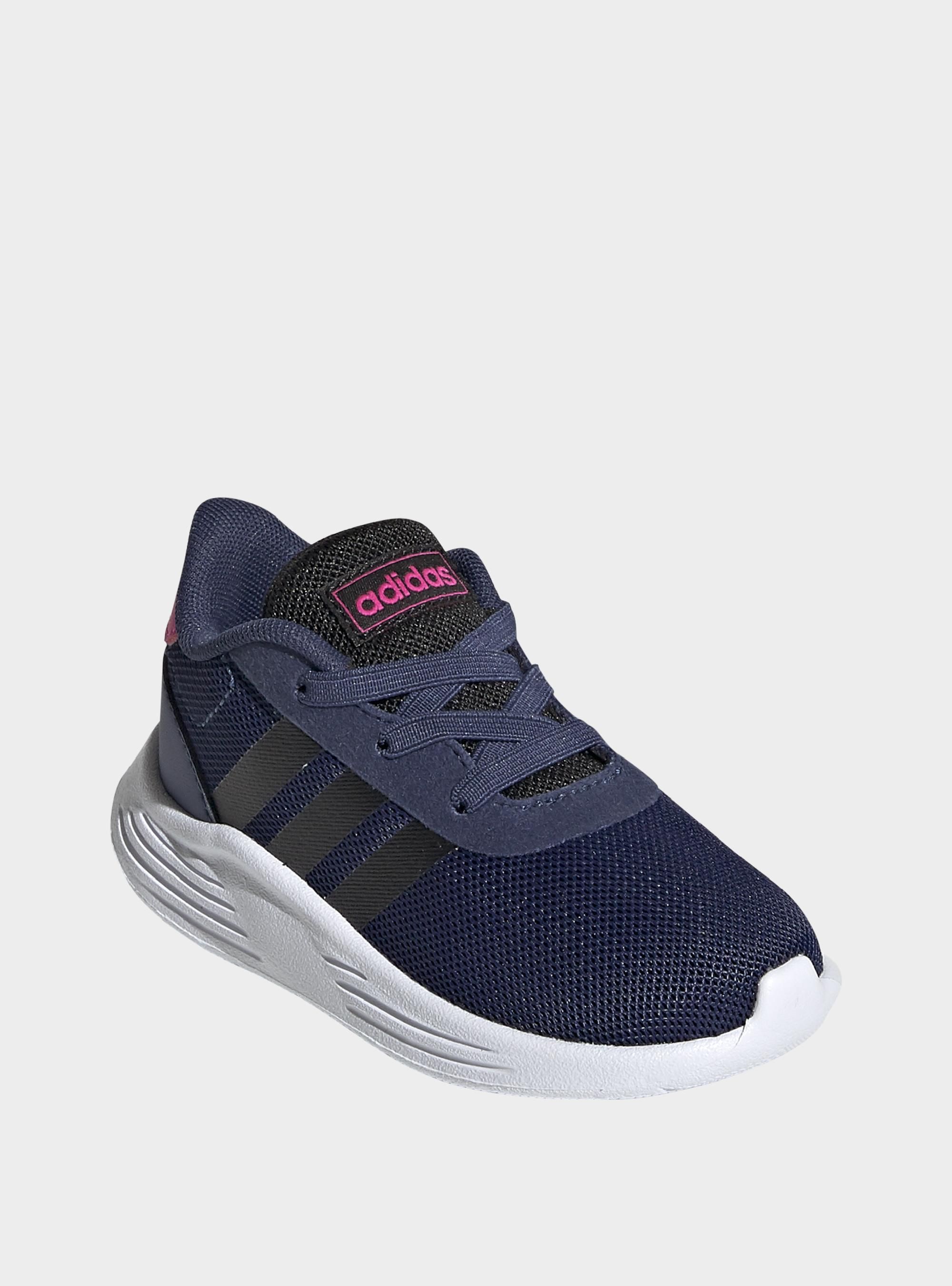 Adidas LITE RACER 2.0 I EH2569