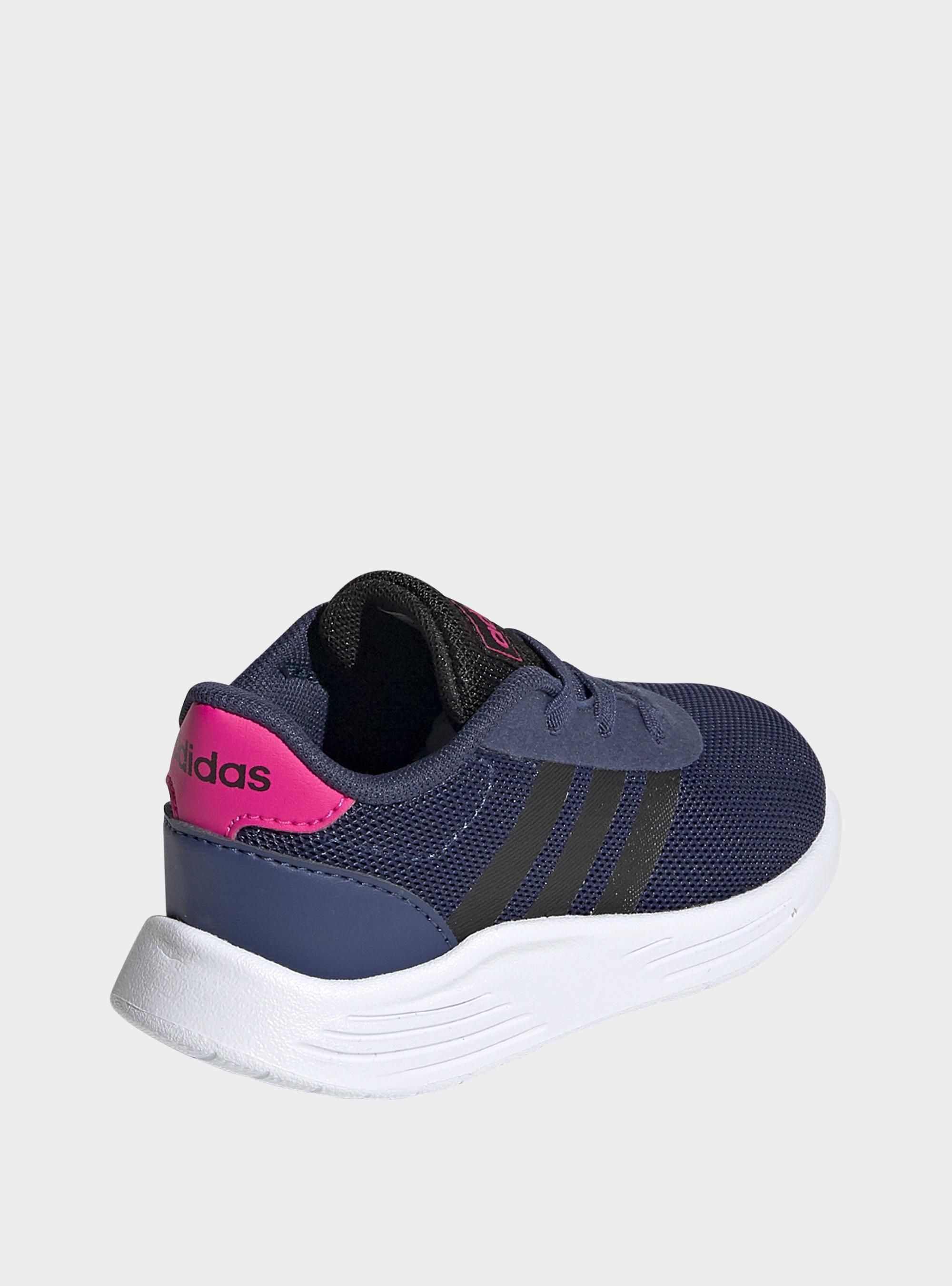 Adidas LITE RACER 2.0 I EH2569