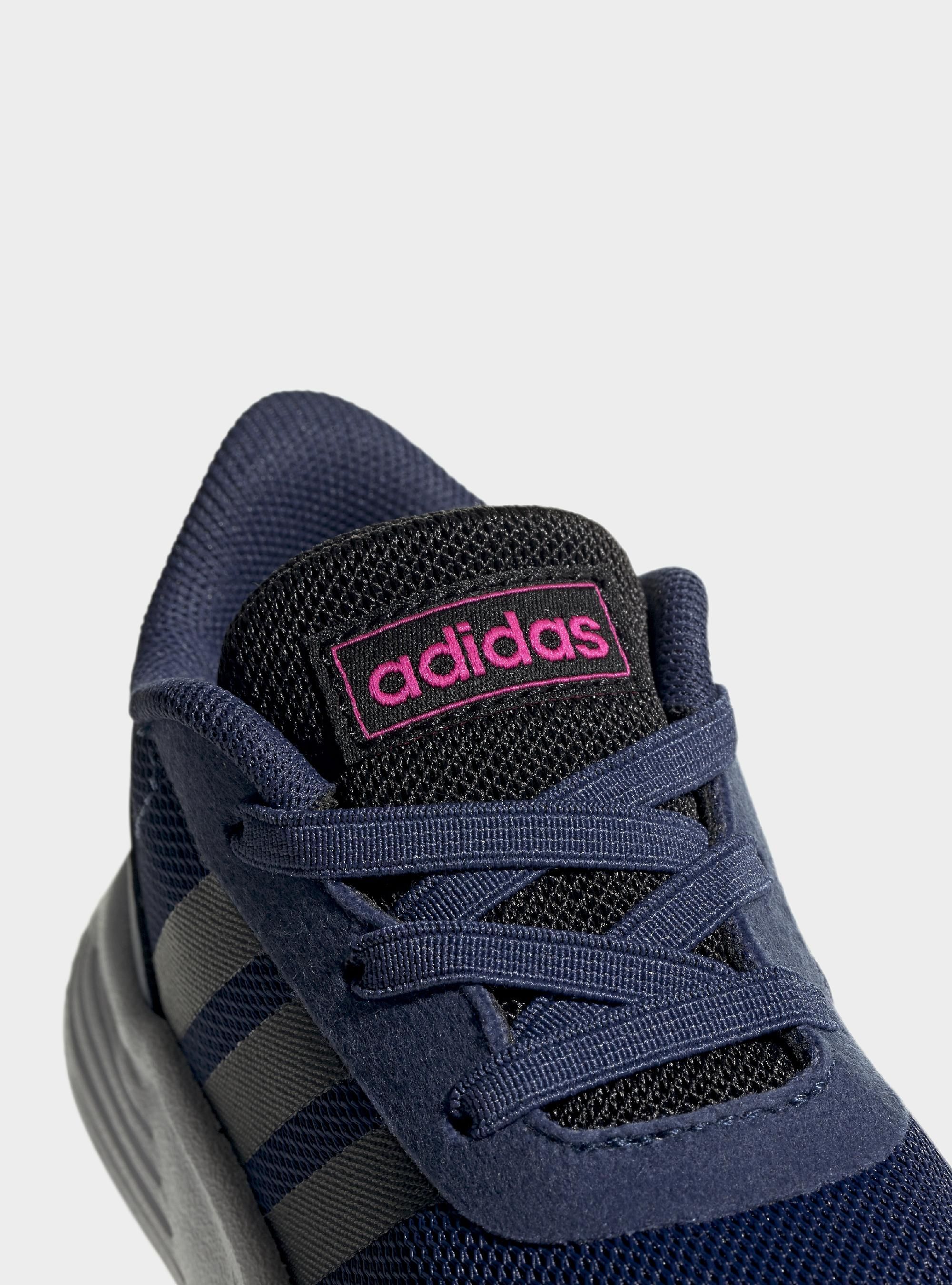 Adidas LITE RACER 2.0 I EH2569