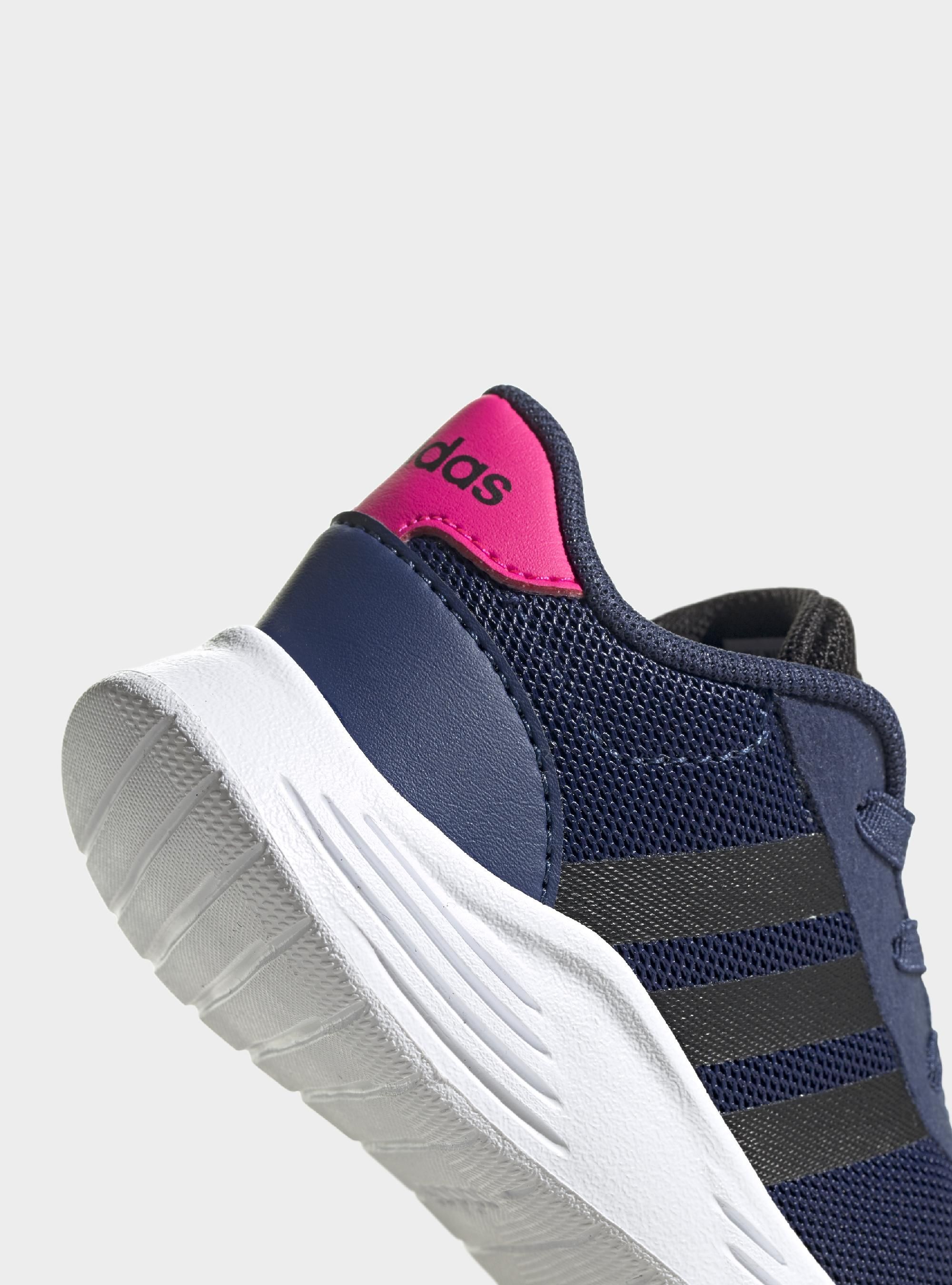 Adidas LITE RACER 2.0 I EH2569