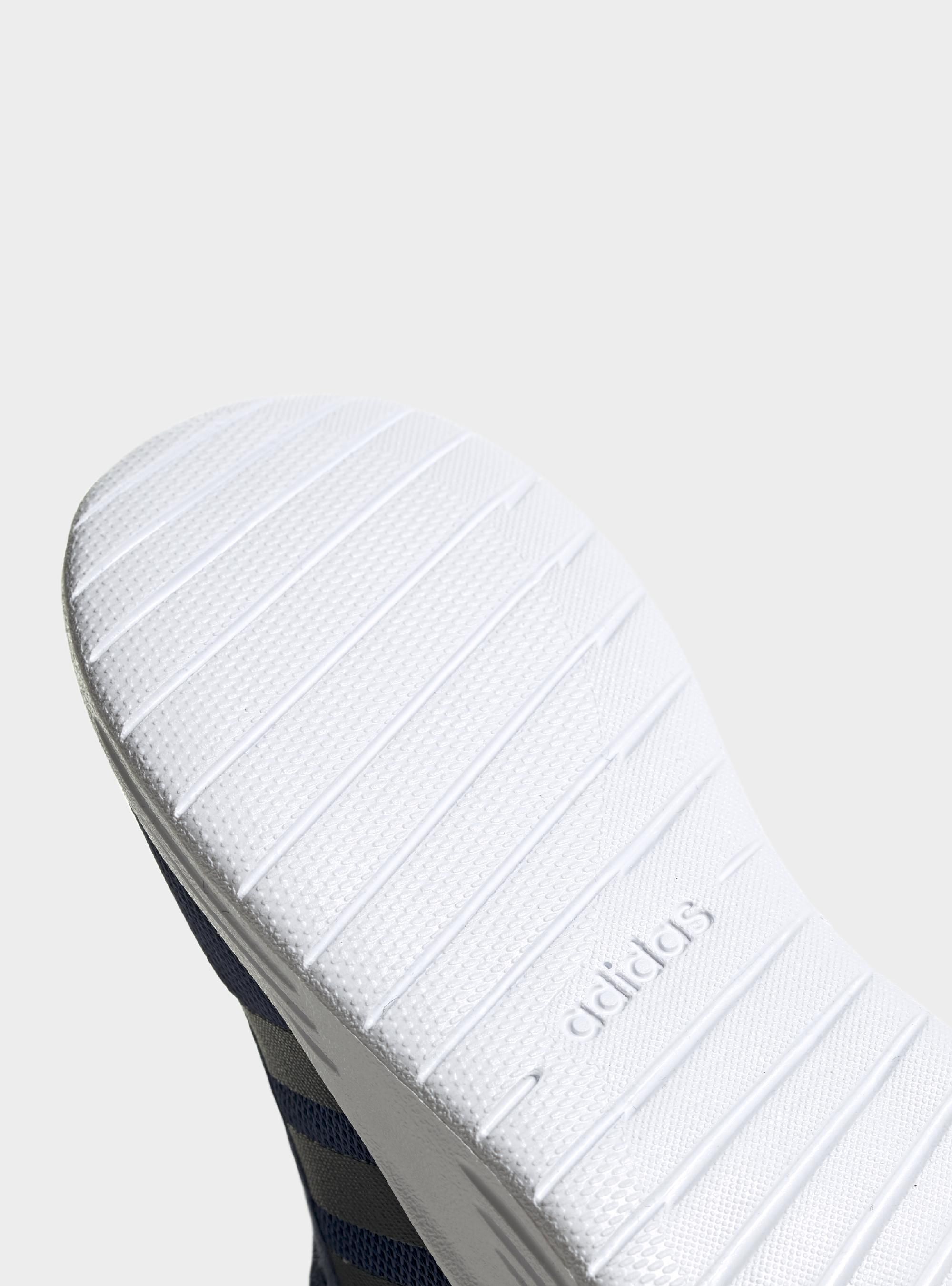 Adidas LITE RACER 2.0 I EH2569