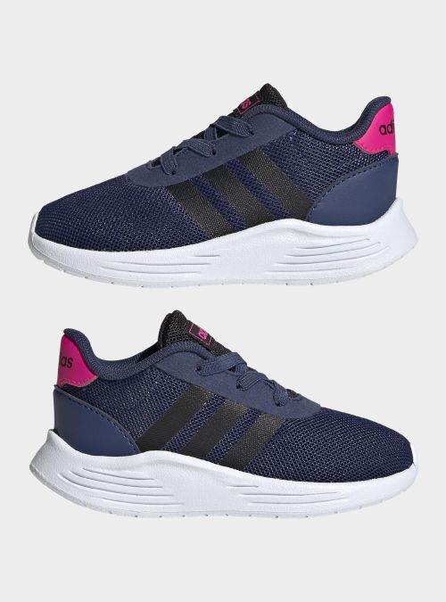 Adidas LITE RACER 2.0 I EH2569