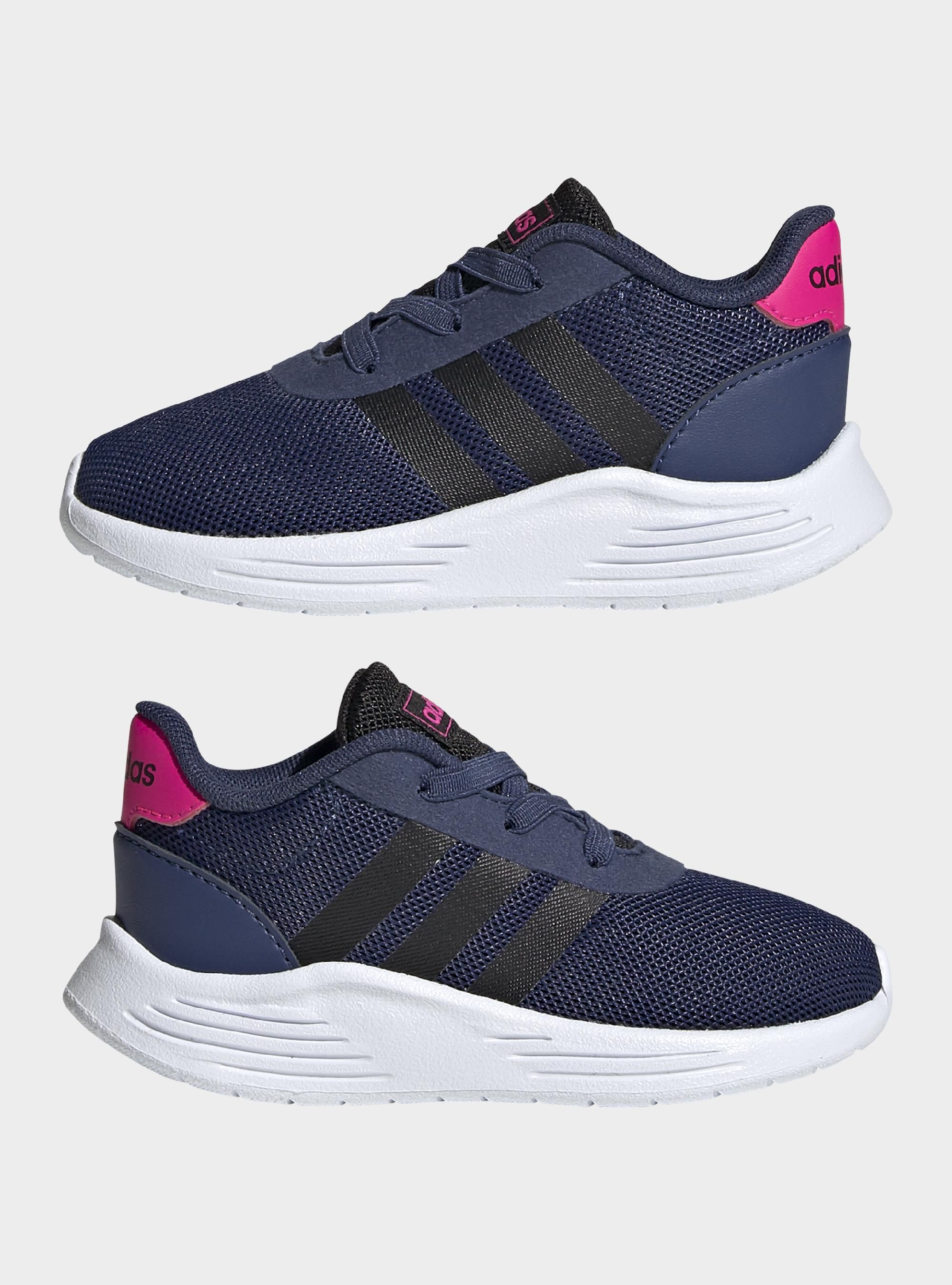 Adidas LITE RACER 2.0 I EH2569
