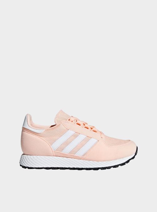 Adidas FOREST GROVE J F34325