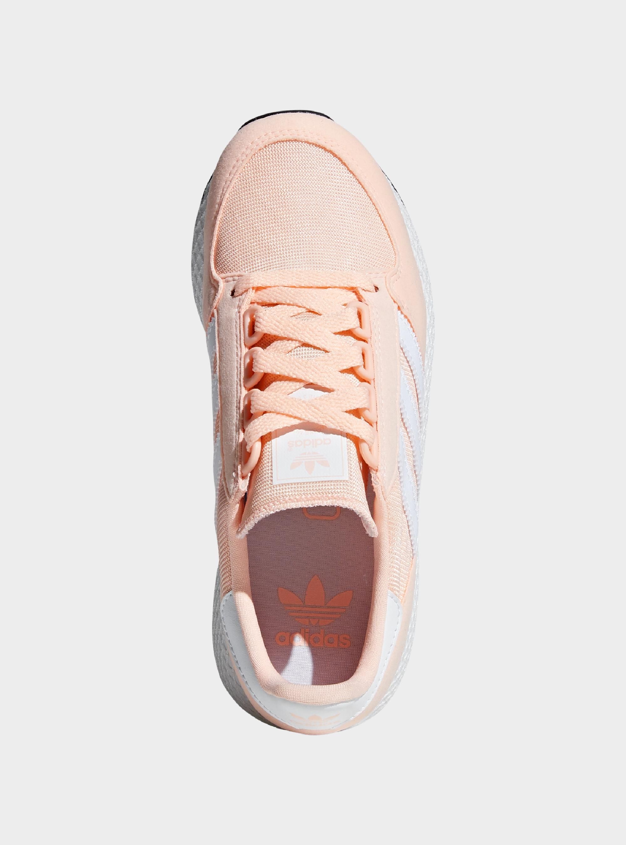 Adidas FOREST GROVE J F34325