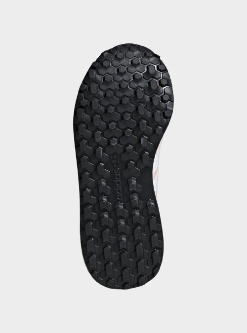 Adidas FOREST GROVE J F34325