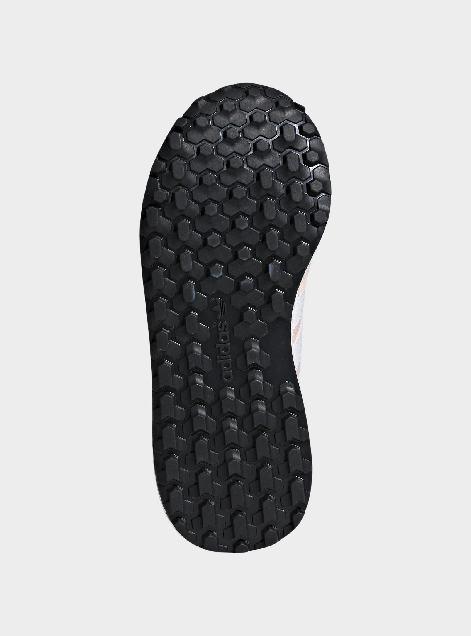 Adidas FOREST GROVE J F34325