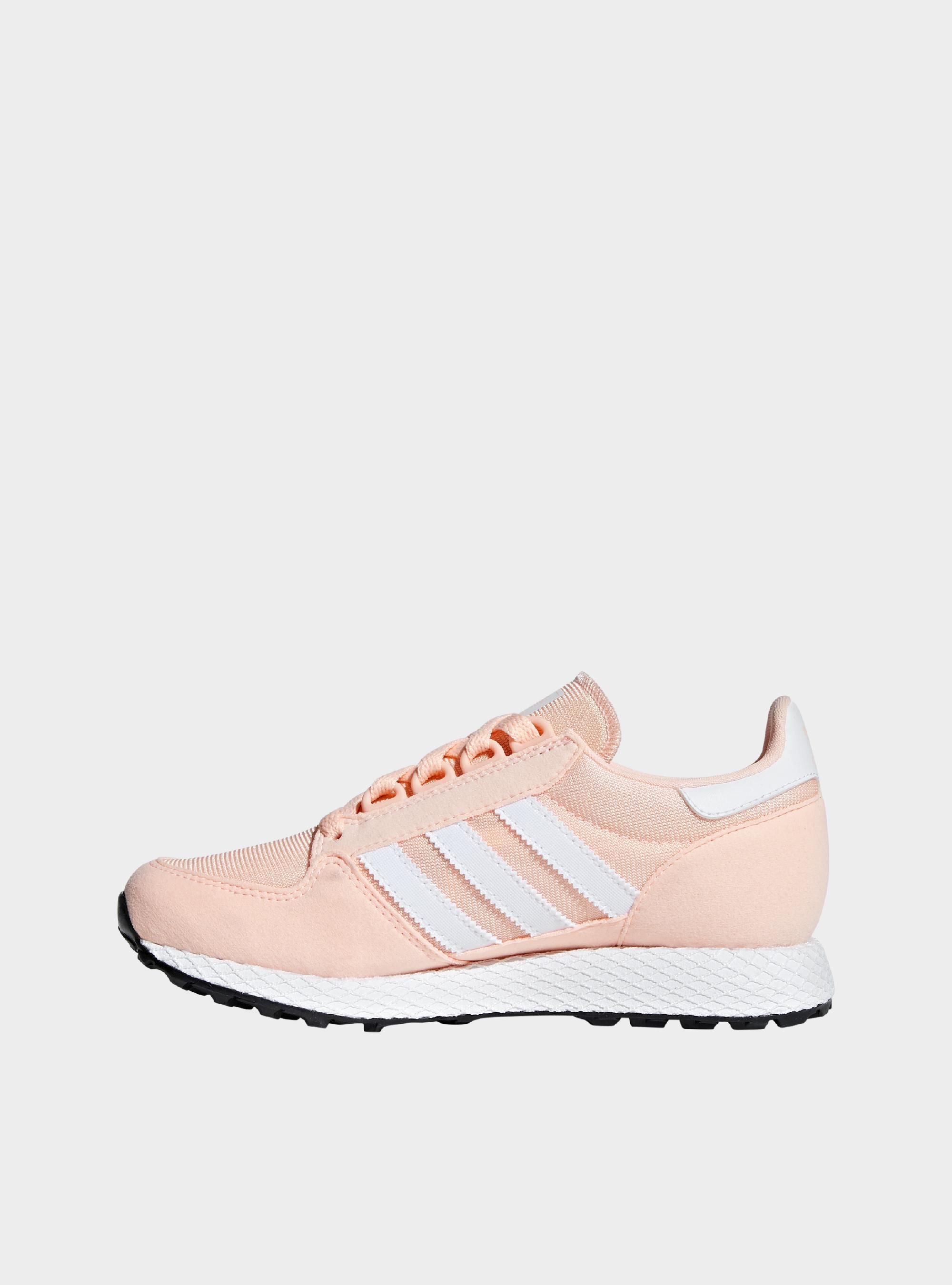 Adidas FOREST GROVE J F34325