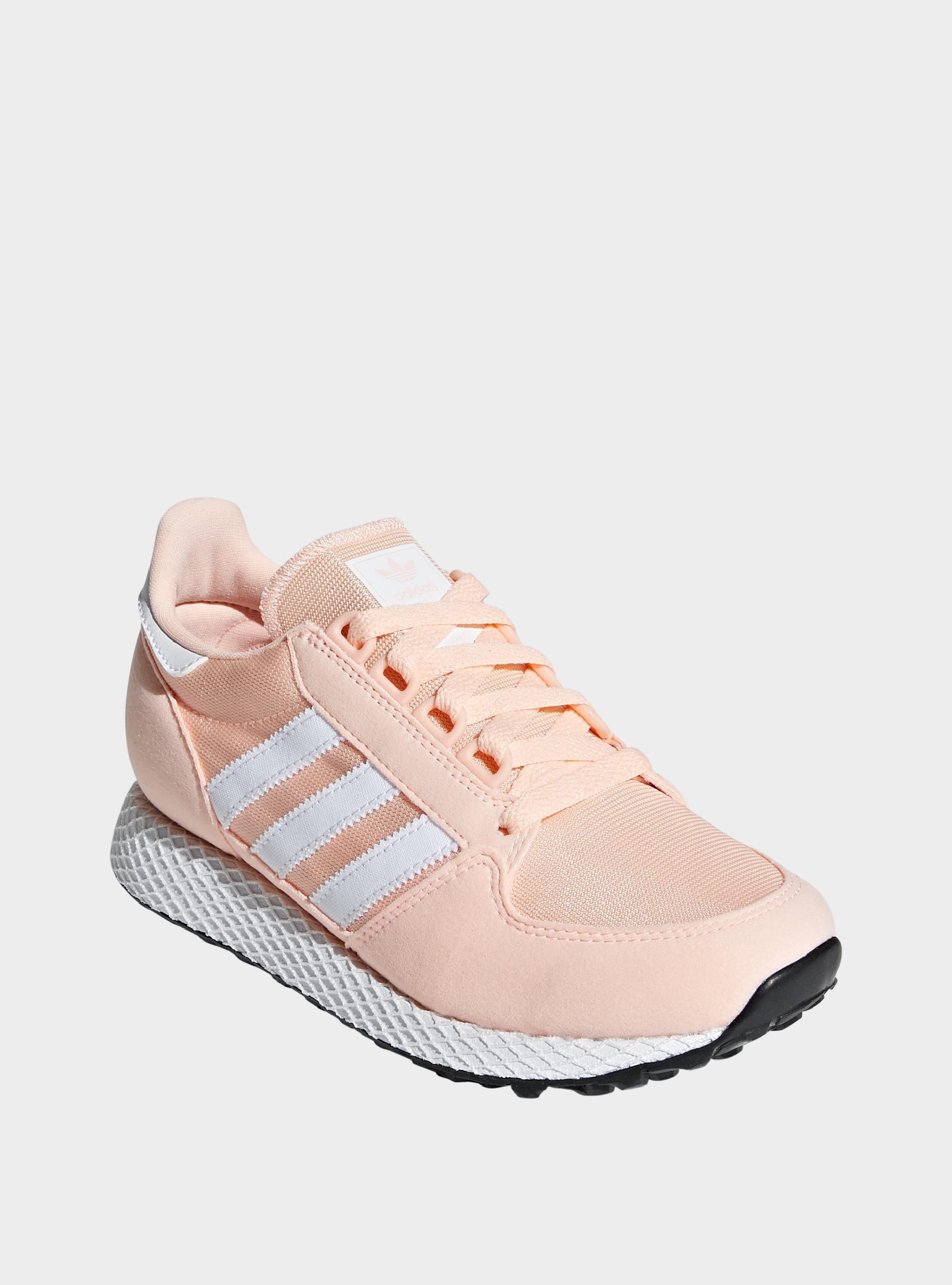 Adidas FOREST GROVE J F34325