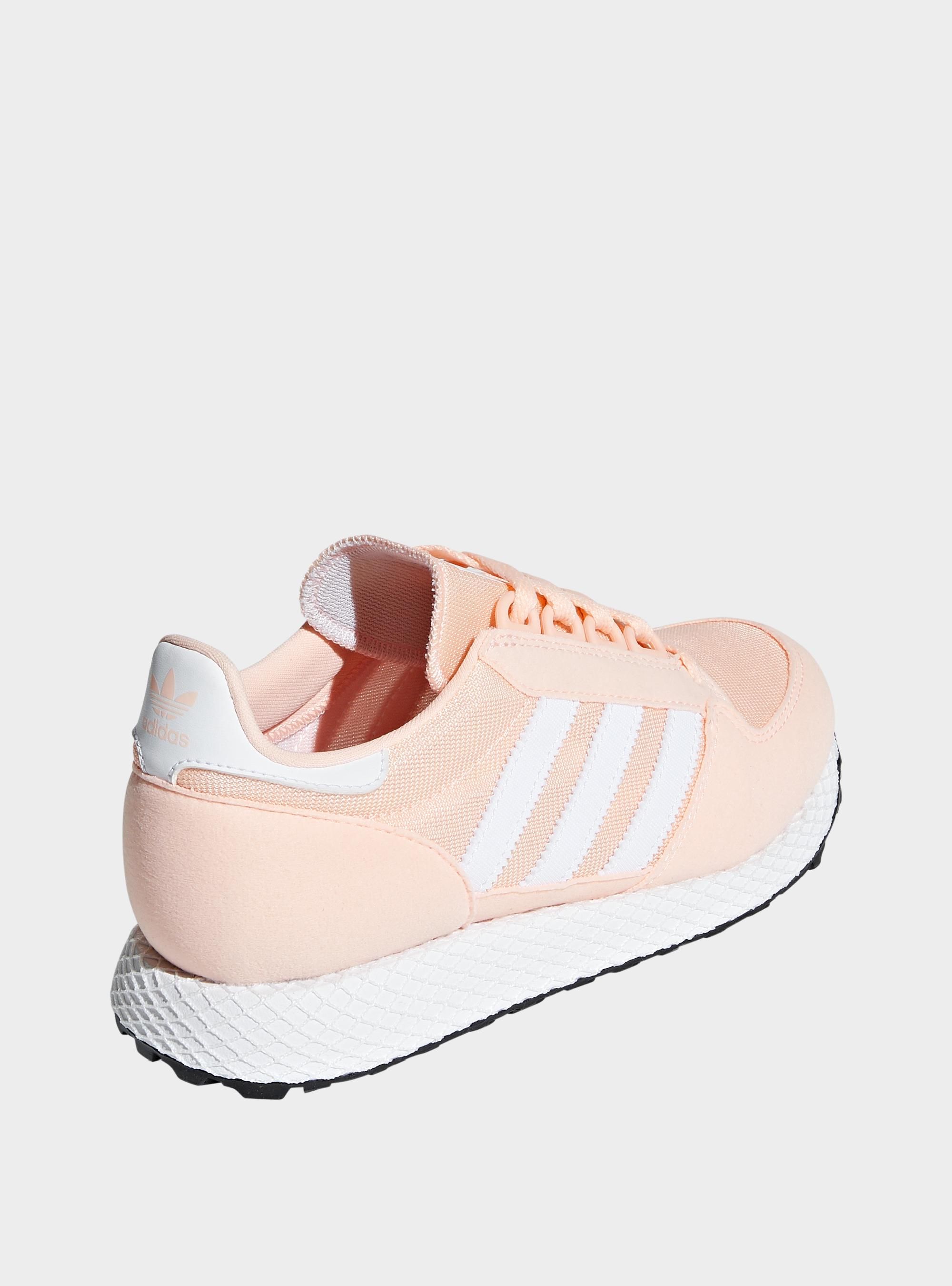 Adidas FOREST GROVE J F34325