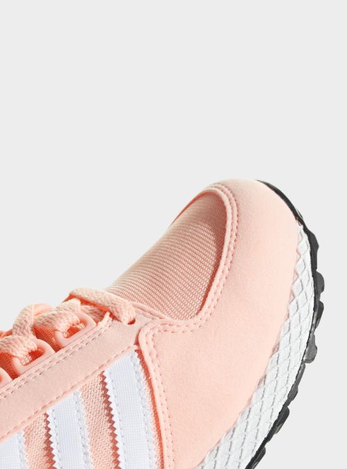 Adidas FOREST GROVE J F34325