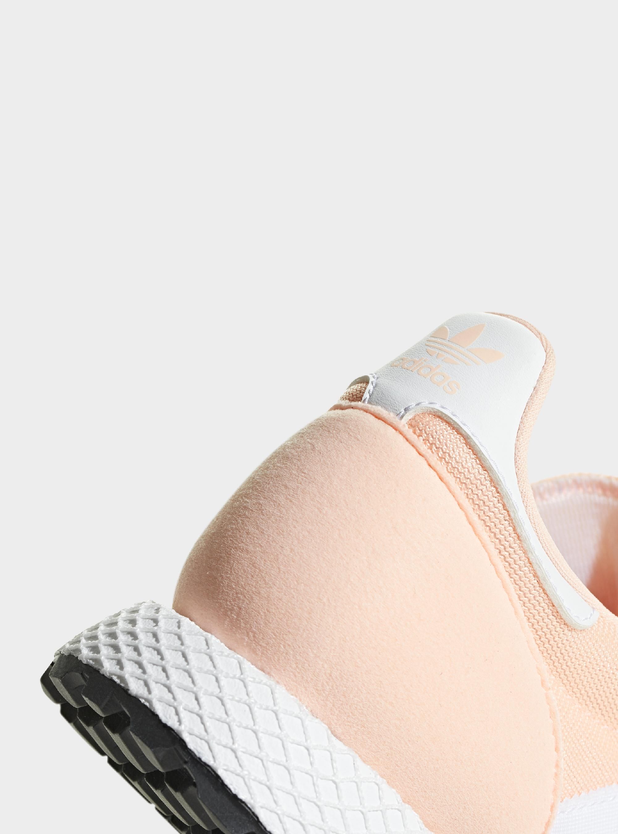 Adidas FOREST GROVE J F34325
