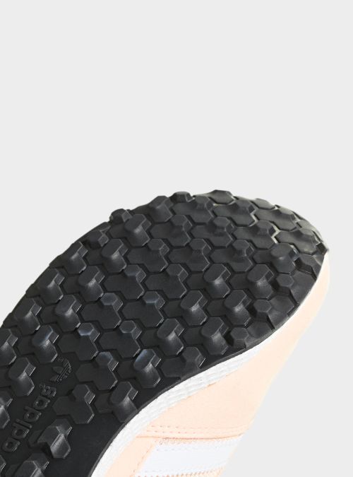 Adidas FOREST GROVE J F34325